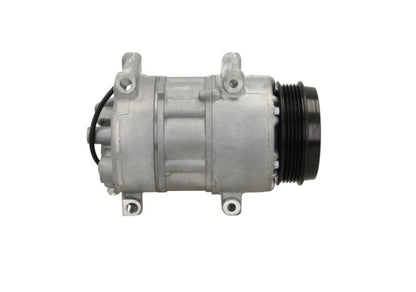 PlusLine Original Aircon Compressor for Mercedes-Benz 2483000590+