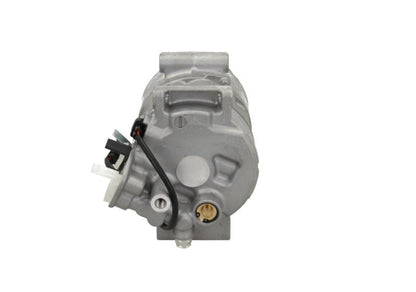 PlusLine Original Aircon Compressor for Mercedes-Benz 2483000590+