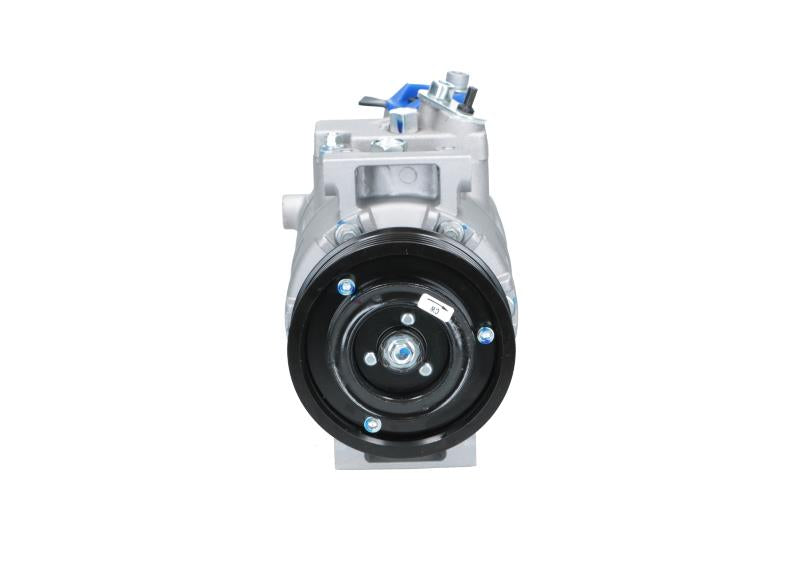 PlusLine Original Aircon Compressor for Audi 2483001790+