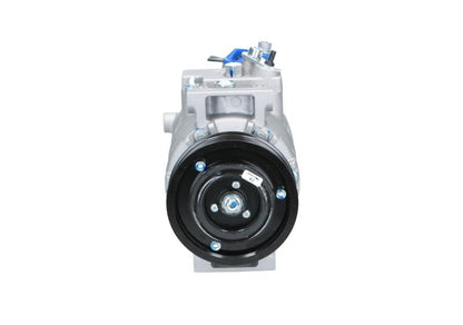 PlusLine Original Aircon Compressor for Audi 2483001790+