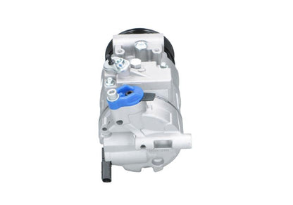 PlusLine Original Aircon Compressor for Audi 2483001790+