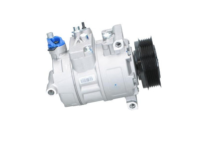 PlusLine Original Aircon Compressor for Audi 2483001790+