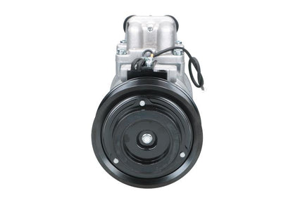 PlusLine Original Aircon Compressor for Mercedes-Benz 2483001900+