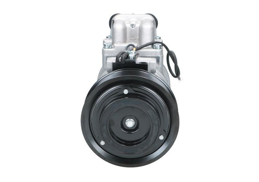 PlusLine Original Aircon Compressor for Mercedes-Benz 2483001900+