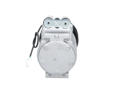 PlusLine Original Aircon Compressor for Mercedes-Benz 2483001900+
