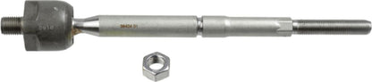 LEMFÖRDER Inner Tie Rod for Toyota 3842401
