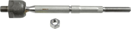 LEMFÖRDER Inner Tie Rod for Toyota 3842401