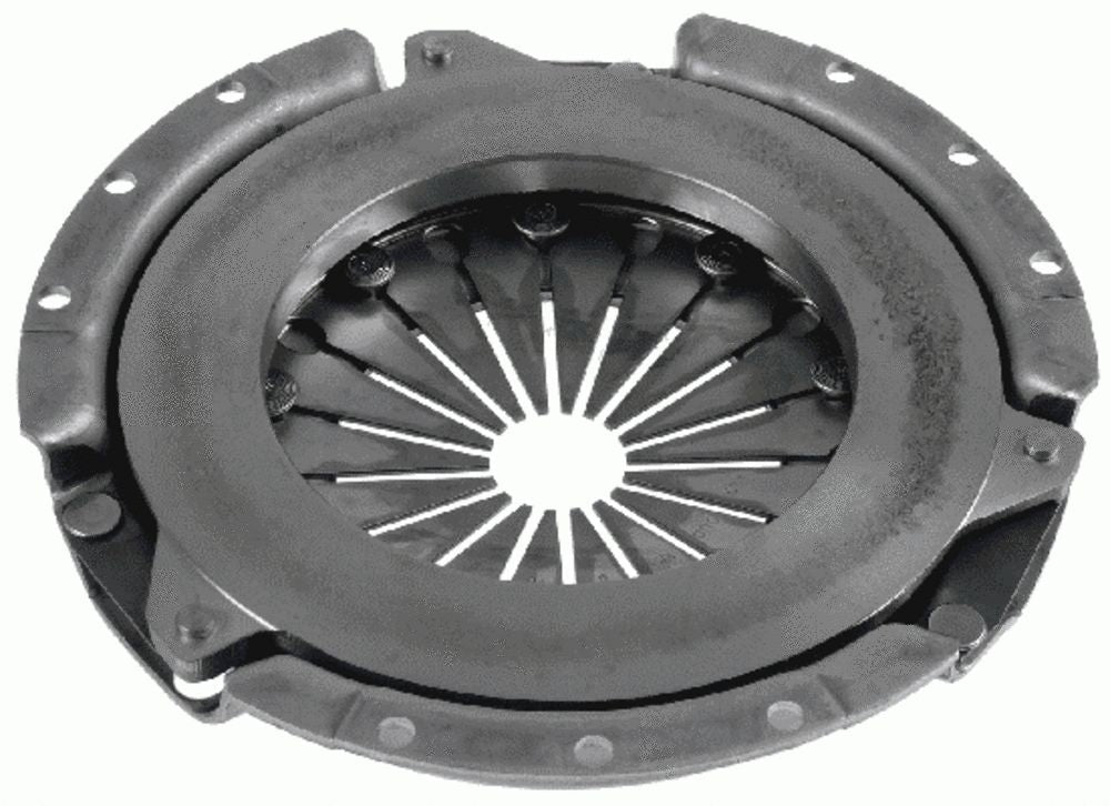 SACHS Clutch Pressure Plate for Citroen/Peugeot 3082150031