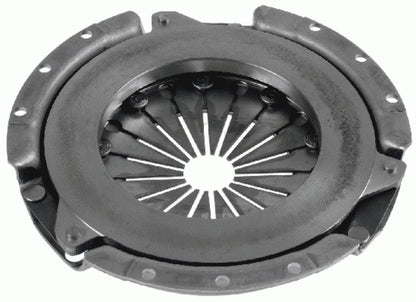 SACHS Clutch Pressure Plate for Citroen/Peugeot 3082150031