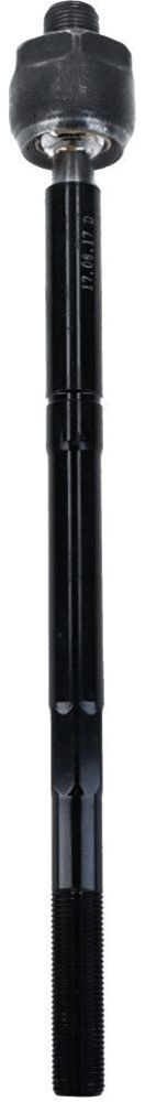 LEMFÖRDER Inner Tie Rod Left/Right for Vauxhall/Opel 3395201