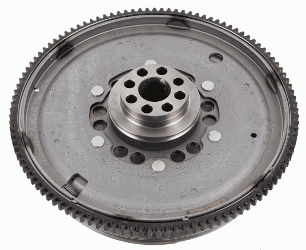 Sachs Dual Mass Flywheel For VW 2294501261