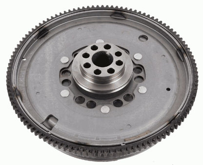 Sachs Dual Mass Flywheel For VW 2294501261