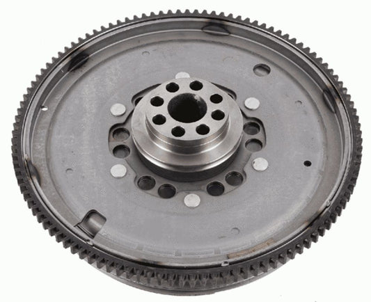Sachs Dual Mass Flywheel For VW 2294501261