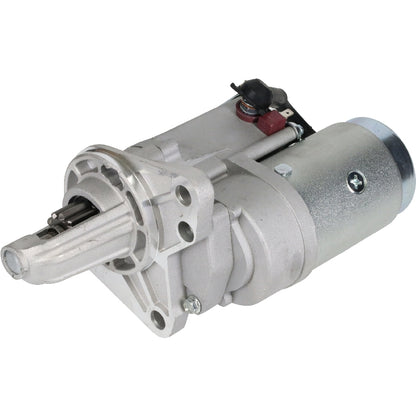 WAI New Starter Motor for Kia 2.2 kw 32534N