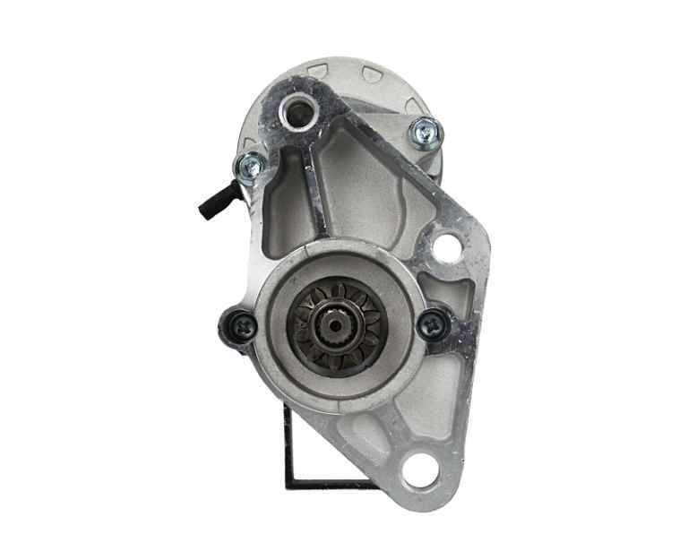 PlusLine Original Starter Motor for Kia 2.2 kw 250502103+