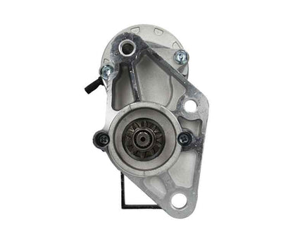 PlusLine Original Starter Motor for Kia 2.2 kw 250502103+
