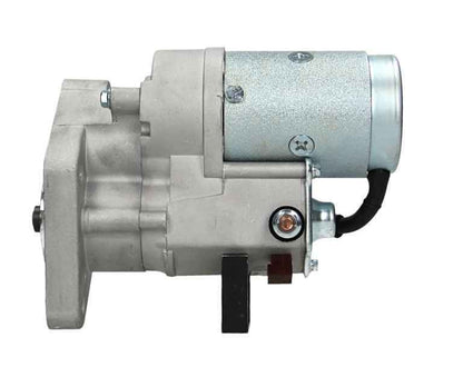 PlusLine Original Starter Motor for Kia 2.2 kw 250502103+