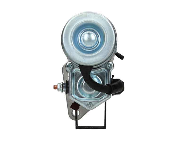 PlusLine Original Starter Motor for Kia 2.2 kw 250502103+