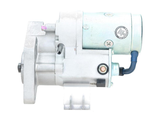 WAI New Starter Motor for Kia 2.2 kw 32623N