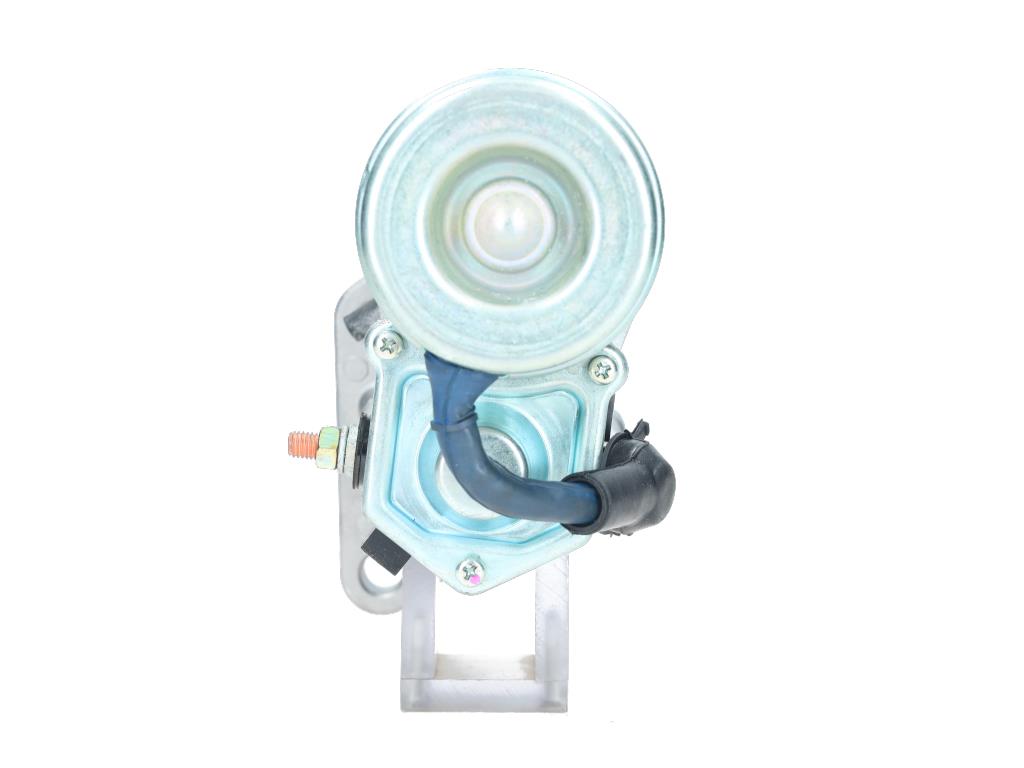 WAI New Starter Motor for Kia 2.2 kw 32623N