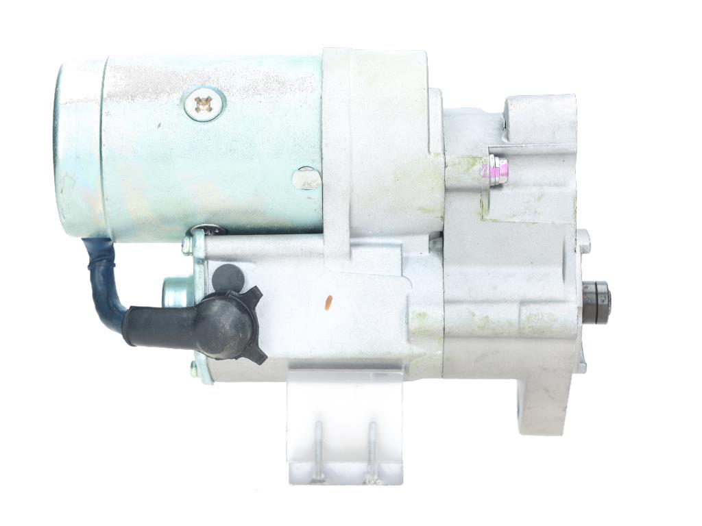 WAI New Starter Motor for Kia 2.2 kw 32623N