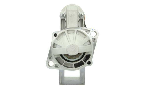 Valeo Korea New Starter Motor for Kubota 2.2 kw TM000A07101