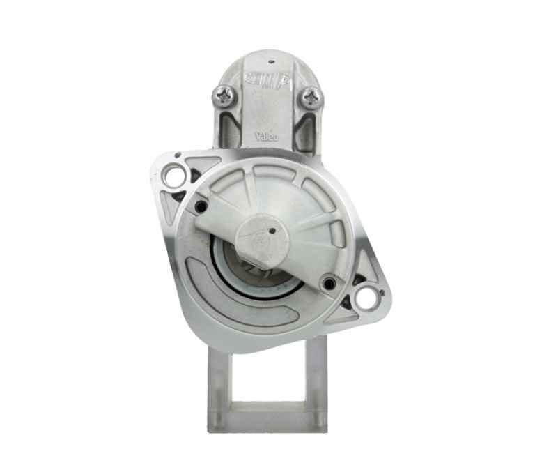 Valeo Korea New Starter Motor for Kia 0.9 kw 1250303