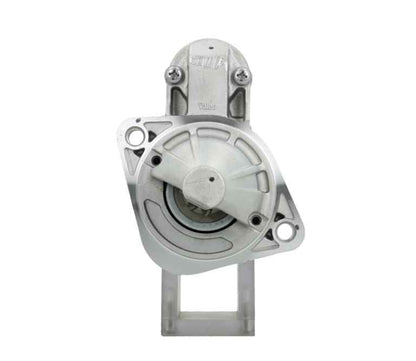 Valeo Korea New Starter Motor for Kia 0.9 kw 1250303