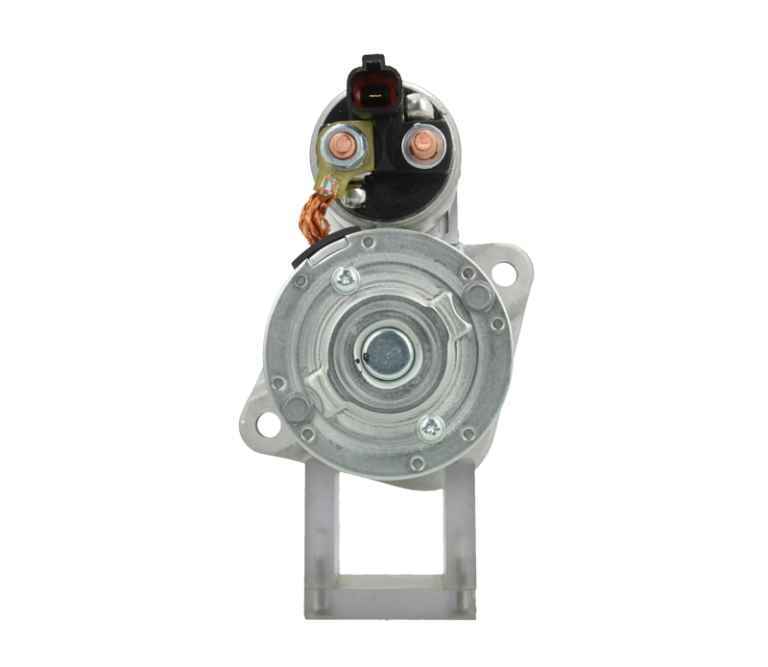 Valeo Korea New Starter Motor for Kia 0.9 kw 1250303
