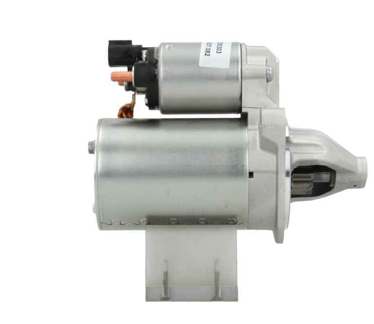 Valeo Korea New Starter Motor for Kia 0.9 kw 1250303