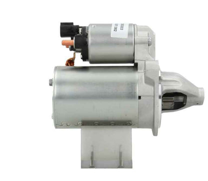 Valeo Korea New Starter Motor for Kia 0.9 kw 1250303