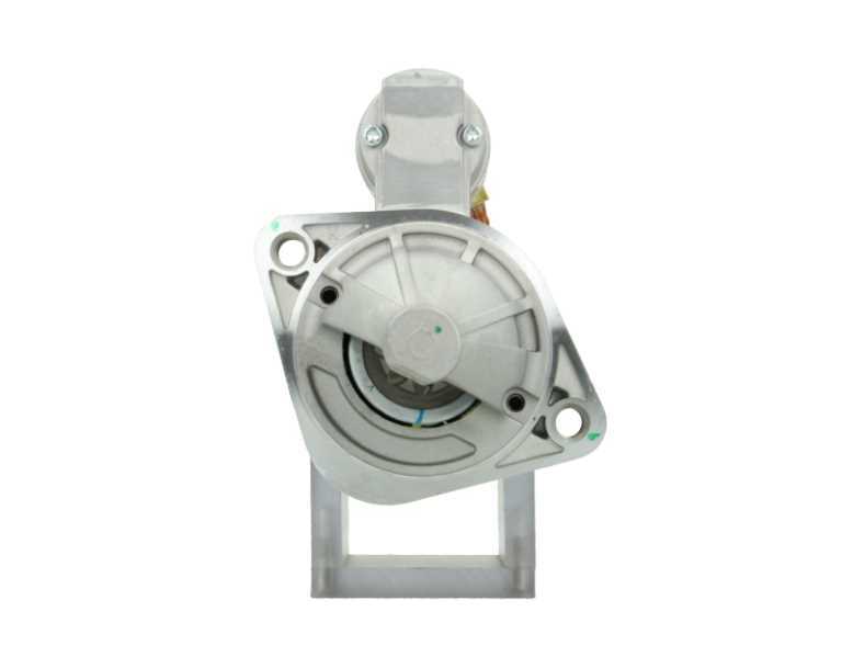 Valeo Korea New Starter Motor for Hyundai 0.9 kw 1195239