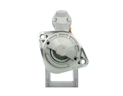 Valeo Korea New Starter Motor for Hyundai 0.9 kw 1195239