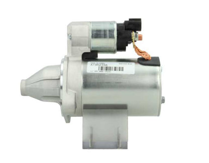 Valeo Korea New Starter Motor for Hyundai 0.9 kw 1195239