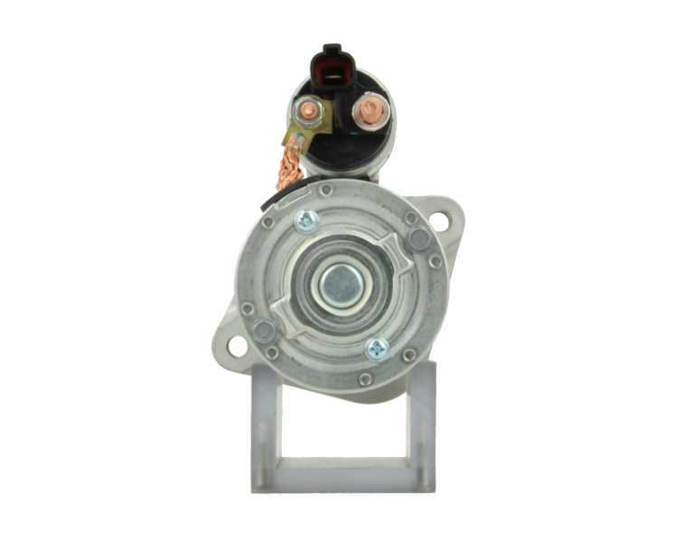 Valeo Korea New Starter Motor for Hyundai 0.9 kw 1195239