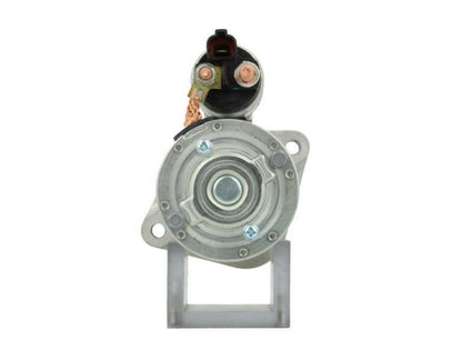 Valeo Korea New Starter Motor for Hyundai 0.9 kw 1195239