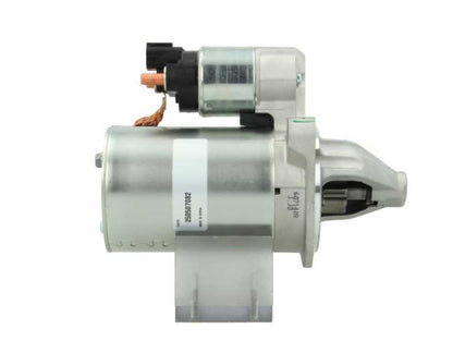 Valeo Korea New Starter Motor for Hyundai 0.9 kw 1195239