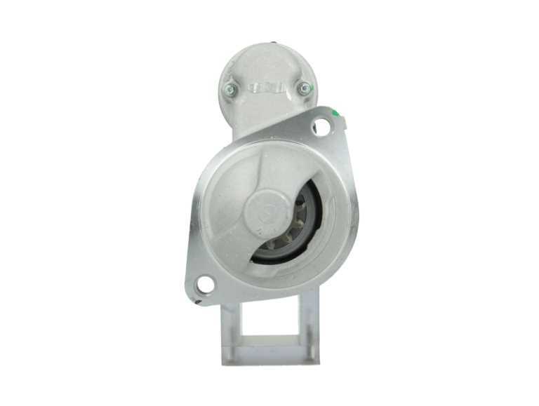 Remy New Starter Motor for Kia 1.2 kw 8000357