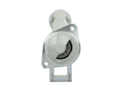 Remy New Starter Motor for Kia 1.2 kw 8000357