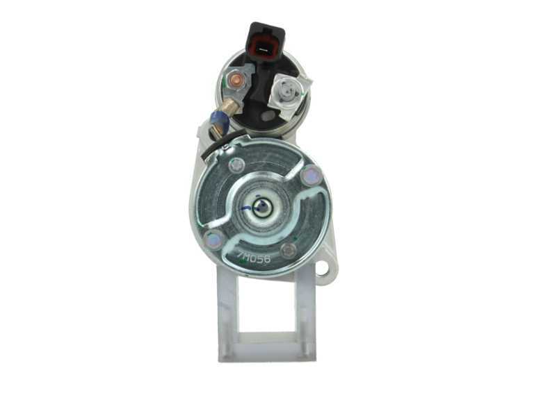Remy New Starter Motor for Kia 1.2 kw 8000357