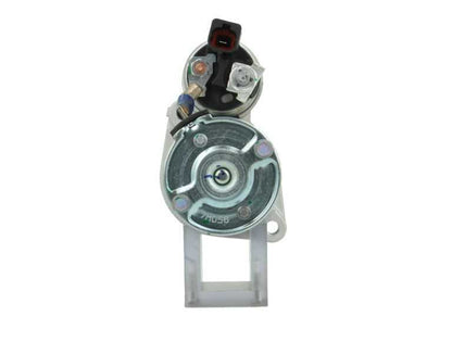 Remy New Starter Motor for Kia 1.2 kw 8000357