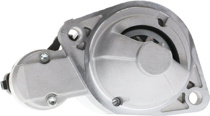 WAI New Starter Motor for Kia 1.2 kw 16037N