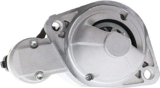 WAI New Starter Motor for Kia 1.2 kw 16037N