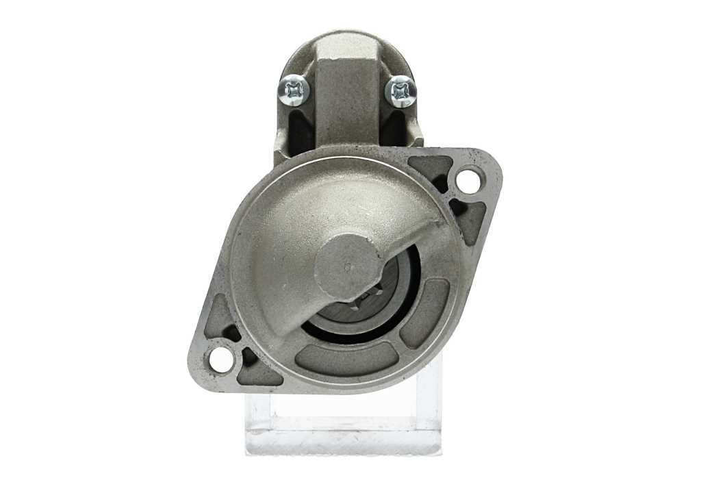 PlusLine Original Starter Motor for Kia 0.9 kw 8000356+