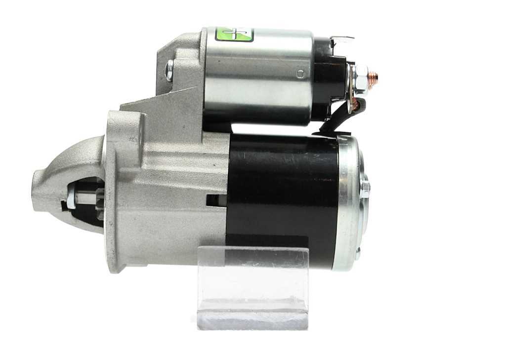 PlusLine Original Starter Motor for Kia 0.9 kw 8000356+