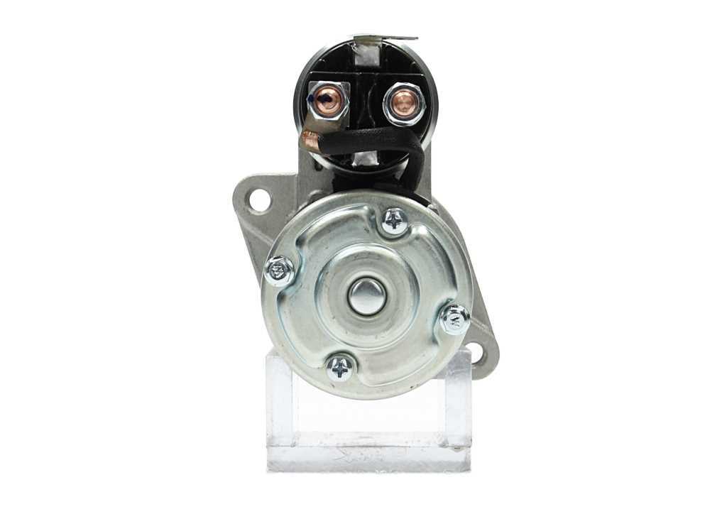 PlusLine Original Starter Motor for Kia 0.9 kw 8000356+