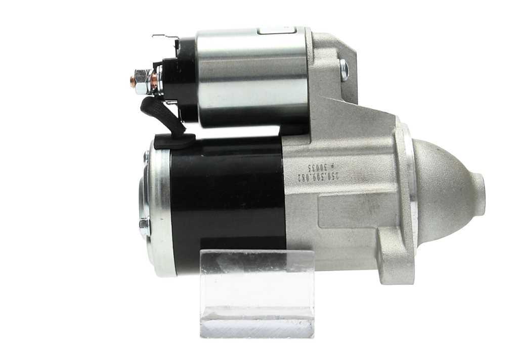 PlusLine Original Starter Motor for Kia 0.9 kw 8000356+