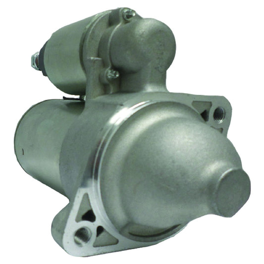WAI New Starter Motor for Kia 0.9 kw 6945N