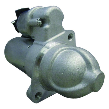 WAI New Starter Motor for Hyundai 1.4 kw 19090N