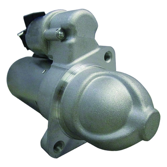 WAI New Starter Motor for Hyundai 1.4 kw 19090N